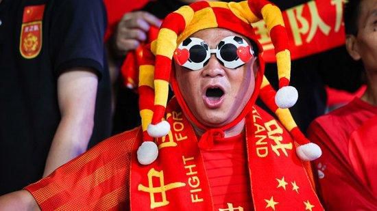 都是为了你