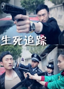 姊弟动漫1~3全集在线观看